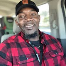 Surfer The Bar Jacksonville Beach