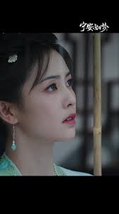 Dracin Yang Ditayang Di Iqiyi Bertemakan Redflag Obsession