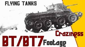 Several designs varying in configuration, armament, and armor, were drafted. Fake Paper Panzers World Of Tanks War Thunder Wwii Documentary Youtube