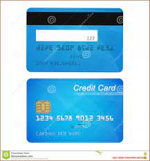 Card information is provided by third parties. Why You Must Experience Visa Credit Card Front And Back At Least Once In Your Lifetime Visa Credit Card F Visa Credit Card Credit Card Credit Card Management