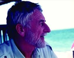 Interview with John Milton Langdon, author of 'Against All Odds' « Beyond  the Books