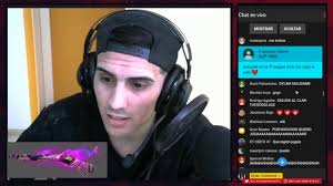 SI ME GANAS EN 1 VS 1 TE GANAS LA NUEVA ESCOPETA RECORTADA (M1887)// FREE  FIRE dylan contreras