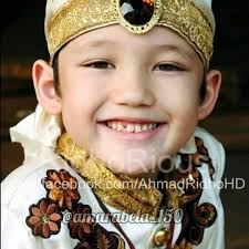 Check spelling or type a new query. Biodata Alwi Assegaf Sebagai Ofc Raden Kian Santang 03 Facebook