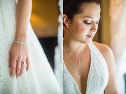 Cross Creek Ranch Wedding in Dover, FL