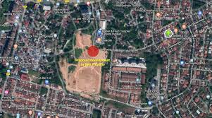 17, jalan sri manja 12. Upcoming Tanjung Bungah Bsg Property Penang Property Talk