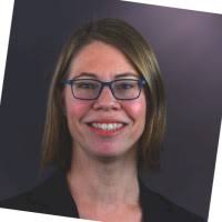 Jennifer Riegel Email & Phone Number