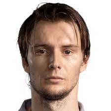 Daniel Jacobi's Instagram, Twitter & Facebook