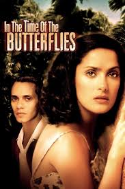 In the Time of the Butterflies (TV Movie 2001)