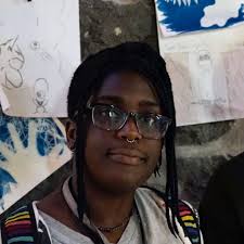 Conteurs (Version francaise)