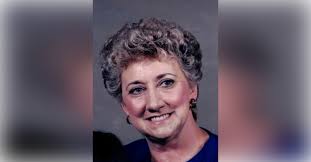 Obituary information for Mildred Ruby Evans Rich