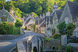 Find 6,442 traveller reviews, candid photos, and prices for 10 premier inns in cotswolds, england. Cotswolds Winter Hideaways 7 Of The Best Inns Hotels