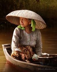 Maybe you would like to learn more about one of these? Lukisan Aliran Realisme Gambar Yang Detail Seperti Asli Tegaraya Com