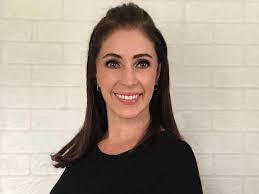 Our Team Whitcomb & Shaftesbury — Whitcomb & Shaftesbury