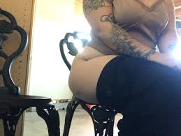 Summer Please (usommurplz) - Reddit