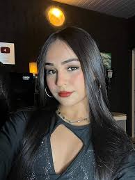 Yoselin Tamara Ocampos