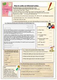 Pin On Helping Tips