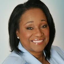 Karen Bernard's Instagram, Twitter & Facebook