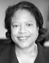 Court Appoints Temporary Receiver of Rents, Defendant's Arguments  Unavailing Summary Judgment Granted; Plaintiff Entitled to