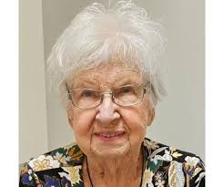 Lena Hazel Gibson Obituary (2024)