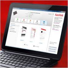 This durable solid state drive delivers sequential read speeds of up to 530mb/s (1) for up to 20x the speed of a typical hard disk. Sandisk Ssd Plus 120gb Sata Iii 2 5 Zoll Interne Ssd Amazon De Computer Zubehor