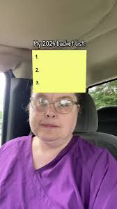 Melissa Burk (@melissaburk2)’s videos with Lil Boo Thang