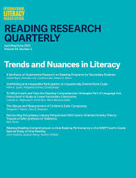 1st grade reading comprehension worksheets. To What Extent And How Are Reading Comprehension Strategies Part Of Language Arts Instruction A Study Of Lower Secondary Classrooms Magnusson 2019 Reading Research Quarterly Wiley Online Library
