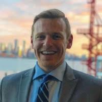 10 "William Pompa" profiles