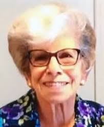 Obituary information for Dalia Bermudez