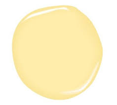 Hawthorne Yellow Weston Flax Concord