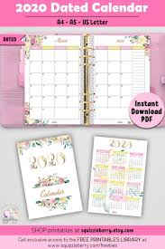 Pin On Organization Ideas
