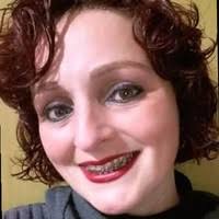 30+ "Paula Kohl" profiles