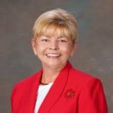 Top Real Estate Agents & Realtors in Safety Harbor, FL for 2025 (Verified)