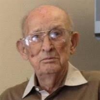 Paul E. Thornbury Obituary