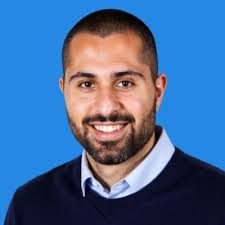 Job Market Unpredictability in 2025