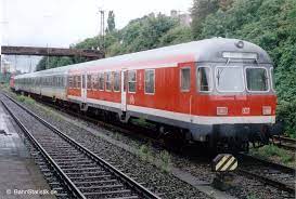 Limit my search to r/hgk477. Steuerwagen