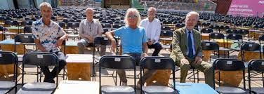 Find out who is playing live at nova rock encore 2021 in wiener neustadt in sep 2021. Os00d4lowqbubm