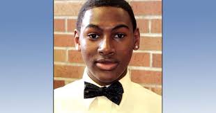 Two of S.C.'s 10 winners from Orangeburg County