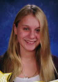 Obituary information for Haylee Ann Rine