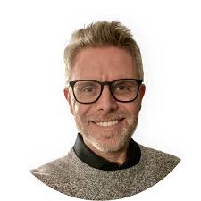 Not-for-Profit Community-Owned Electric Utilities