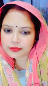 Sonia Gulia (@sonia_gulia0001) • Instagram photos and videos