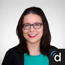 Pediatricians near me in Elizabeth, PA