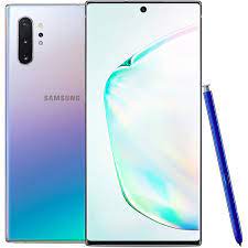 We are a team of experts and have years of experience in at&t devices unlocking. Unlock N975u Note 10 T Mobile Metropcs Magma