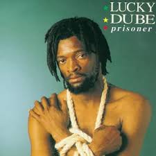 Prisoner (remastered) lucky dube 2012. Download Album Lucky Dube Prisoner Zip Mp3 Hiphopde