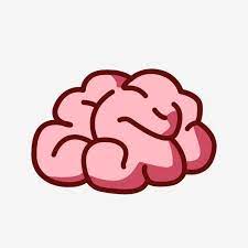 Check spelling or type a new query. Cartoon Hand Drawn Organ Flat Wind Brain Vector Brain Personality Brain Flat Wind Png And Vector With Transparent Background For Free Download Brain Drawing How To Draw Hands Cartoon Brain