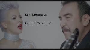 Don Desem Tersine Dunya Doner Mi Geri Don Beni Sev Don Diyemem Ki Yazilim Mimarileri Ve Tasarim Desenleri Uzerine