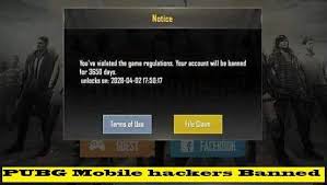 Any individual posts of hacks, exploits or cheating are allowed. Pubg Mobile Hack Free Bp And Uc Free Bp And Uc Pubg Mobile Cheats Pubg Mobile Hack How To Hack Bp And Uc In Pubg How Do You Hack