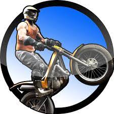 If you like the trial motorbikes, the pirouettes in the air, the jumps and the risky shunting on one or two tires, you have to download this game for android and try the. Trial Xtreme 2 Winter Apk 2 24 Download For Android Download Trial Xtreme 2 Winter Apk Latest Version Apkfab Com