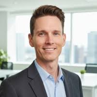 30+ "Michael Steck" profiles