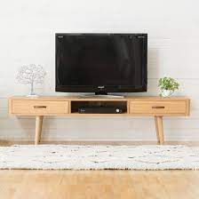 elements テレビボード テレビ台 ローボード おしゃれ 天然木 収納 avラック 150 オーディオラック 収納家具 引き出し ウッド キャビネット 脚付き yahoo ショッピング avラック キャビネット フロアソファ