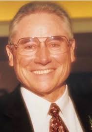 William Swope Obituary